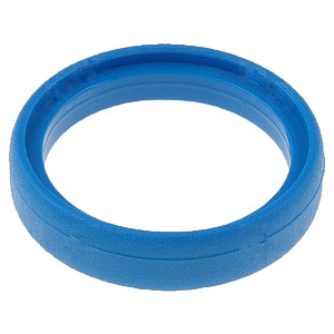 Coloured Ring for AC Series - Blue