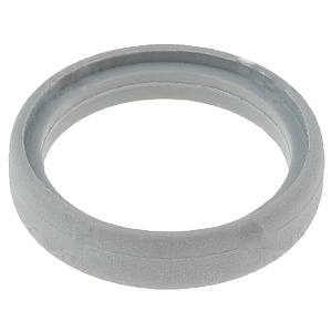 Coloured Ring for AC Series - Grey