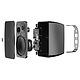 2 Way Active Speaker System