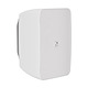2 Way Active Speaker System