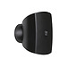 2" Wall Mount Speaker (Pair) - 10 Watt