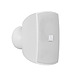 2" Wall Mount Speaker (Pair) - 10 Watt