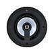 6" High End Ceiling Speaker