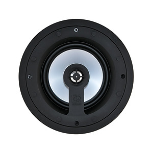 6" High End Ceiling Speaker