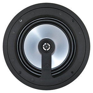 8" High End Ceiling Speaker