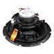 8" SpringFit™ Ceiling Speaker - 20 Watt