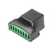 Cable Test Adaptor