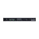 Power Amplifier - 150 watt x 2
