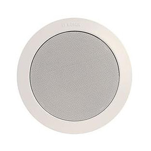 8" Ceiling Speaker