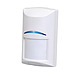 Blue Line Gen2 Quad PIR Detector