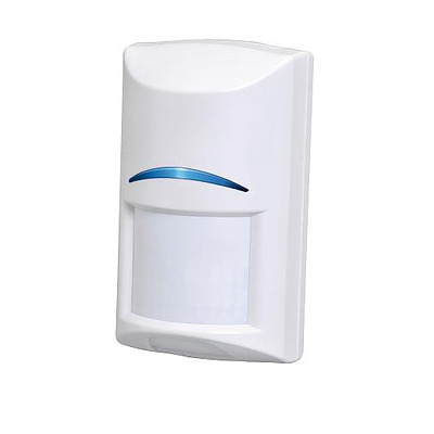 Blue Line Gen2 Quad PIR Detector