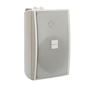 BOSCH WALL MOUNT SPEAKER - 15 WATT