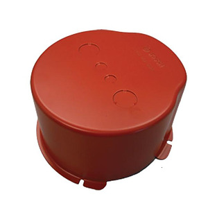 Fire Dome