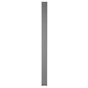 Line Array Indoor Speaker