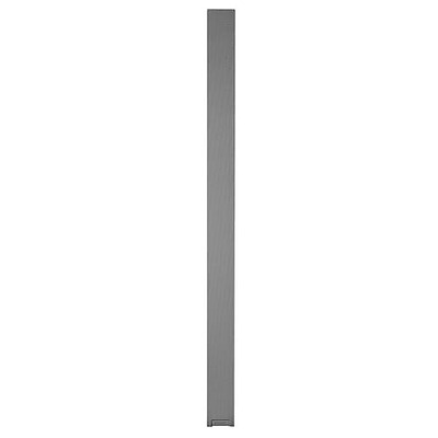Line Array Indoor Speaker