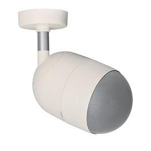 BOSCH UNIDIRECTIONAL SOUND PROJECTOR 10 WATT