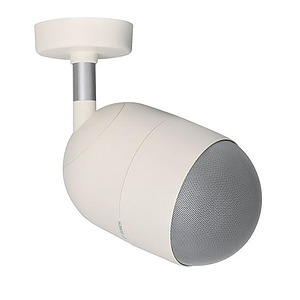 BOSCH UNIDIRECTIONAL SOUND PROJECTOR 20 WATT