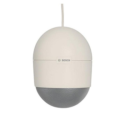 Pendant Sphere Loudspeaker 20 watt