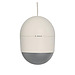 Pendant Sphere Loudspeaker 20 watt