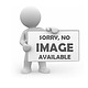 Microphone Cable Braided Shield - 100m Roll