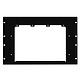 Rack Mount Kit for PM 502