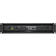 Power Amplifier 900 watt x 2