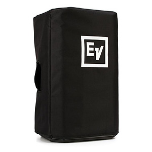 EV PADDED COVER FOR ELX200-10/10P