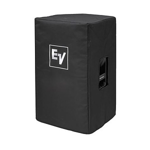 EV PADDED COVER FOR ETX-12P