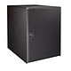 Dual 15" Subwoofer Line Array Module - Indoor