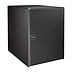 Dual 15" Subwoofer Line Array Module - Indoor