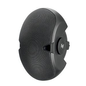 EV 6" WALL MOUNT SPEAKER (PAIR) - 150 WATT