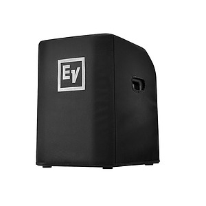 Subwoofer Cover for Evolve30M Subwoofer