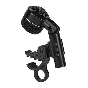 EV DYNAMIC TIGHT CARDIOID INSTRUMENT MICROPHONE