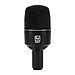 Dynamic Supercardioid Bass Drum Microphone