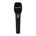 Dynamic Supercardioid Vocal Microphone