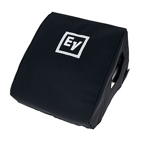 EV PADDED COVER TO SUIT PXM 12MP