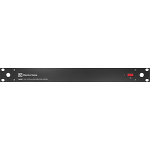 Antenna Splitter - 2-In x 8-Out