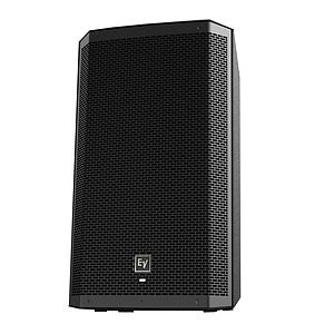 12" Two Way Passive Loudspeaker - 250 Watt