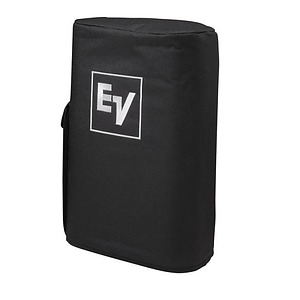 EV SPEAKER COVER FOR ZX & ZXA