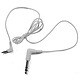 Ijax Cable