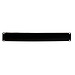 Rack Panel - 1U Blank
