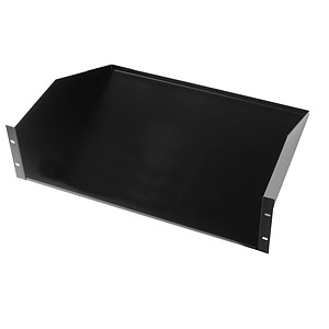 Rack Shelf - 3U