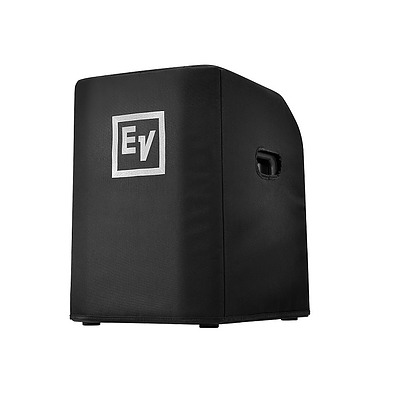 Subwoofer Cover for Evolve50 Subwoofer