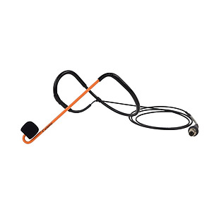 Cyclemic Studio Cycling Microphone