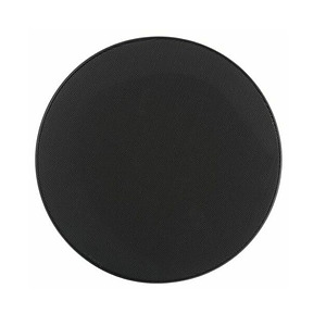 6" Ceiling Speaker - 75 Watt