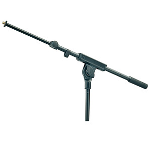 Boom Arm - Telescopic