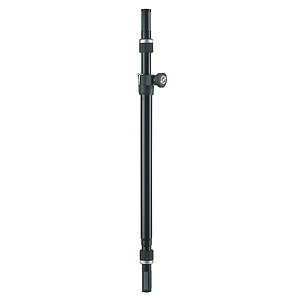 K&M DISTANCE ROD