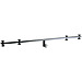 Crossbar - Slip On