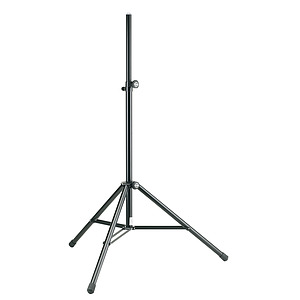 K&M SPEAKER STAND - HEAVY DUTY