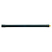 Gooseneck - 300mm x 15mm
